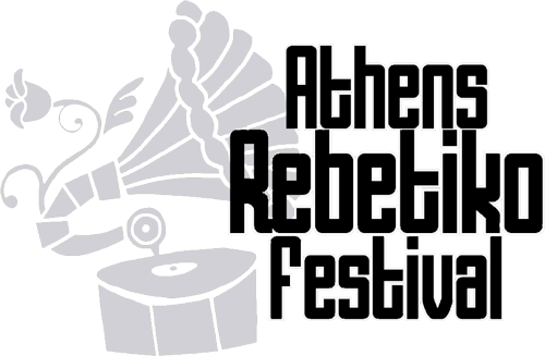 Athens Rebetiko Festival