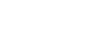 Athens Rebetiko Festival | Ελληνική Μουσική & Πολιτισμός