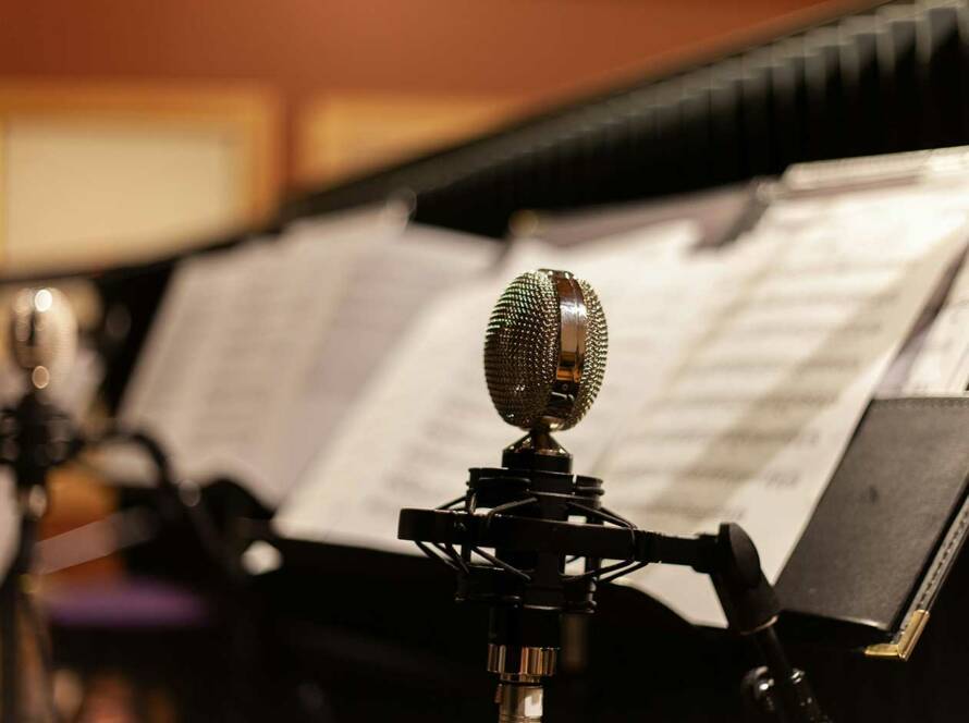 Athens Rebetiko Festival | Ελληνική Μουσική & Πολιτισμός