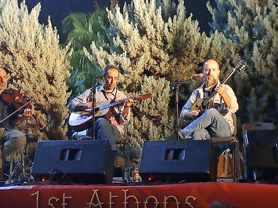 rebetiko-trio-m5KwVwV0r3H6Q7jL