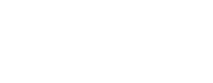 Athens Rebetiko Festival | Ελληνική Μουσική & Πολιτισμός