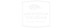 amvrosia