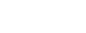emvryo
