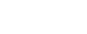klimataria