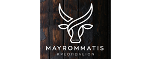 mavrommatis
