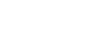 metaksou