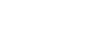 mpoutla