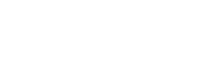 omorfi-poli