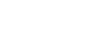 sunaiterismos-turnavou
