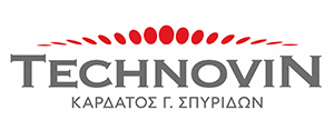 technovin