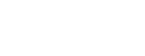 to-monopati