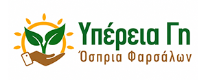ypereia-gh